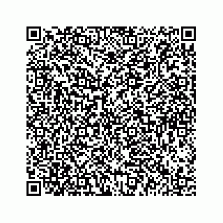 vCard 78136457311