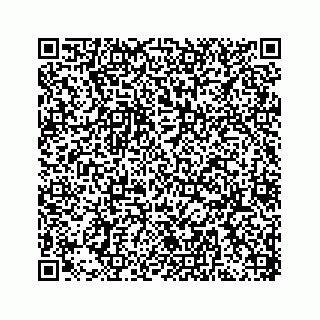 vCard 78136457312