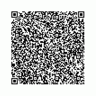 vCard 78136457313