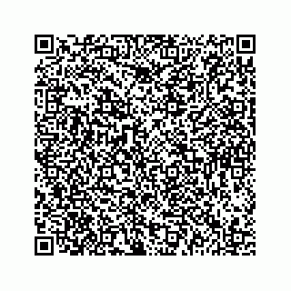 vCard 78136457314