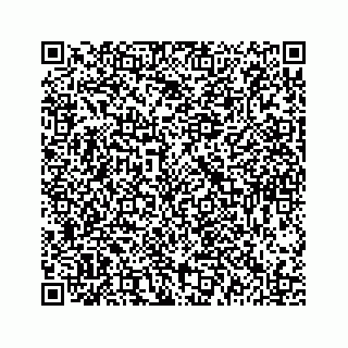 vCard 78136457315