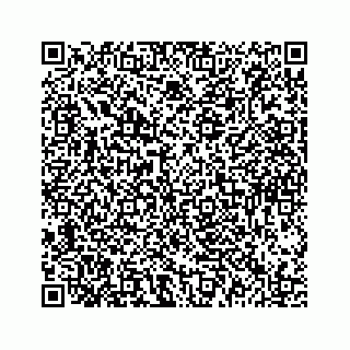 vCard 78136457316