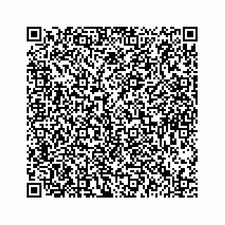 vCard 78136457320