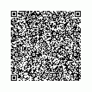 vCard 78136457322