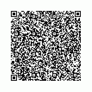 vCard 78136457323