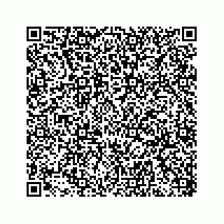 vCard 78136457325