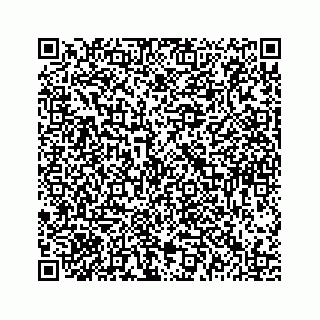vCard 78136457326
