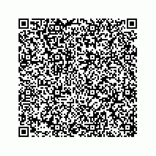 vCard 78136457327