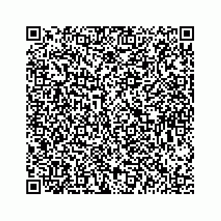 vCard 78136457328