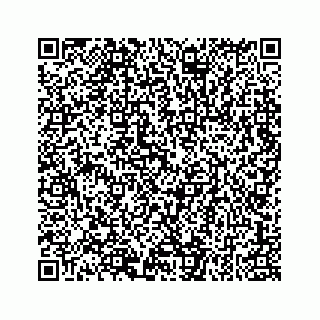 vCard 78136457329