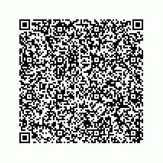 vCard 78136457330