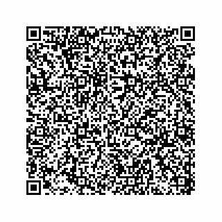 vCard 78136457331