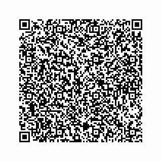 vCard 78136457333