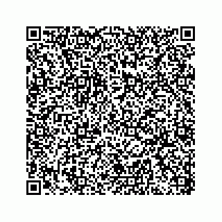 vCard 78136457335