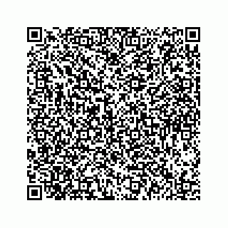 vCard 78136457337