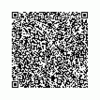 vCard 78136457340