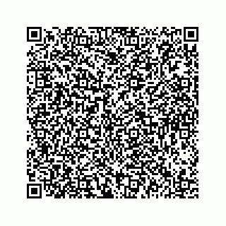 vCard 78136457341