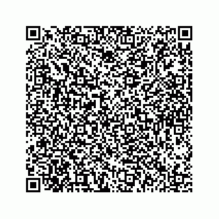 vCard 78136457344