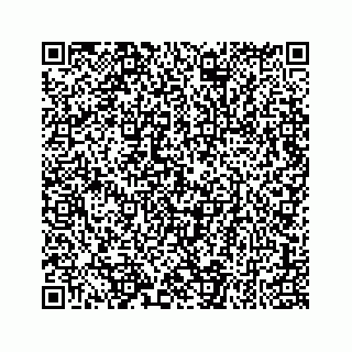 vCard 78136457345