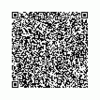 vCard 78136457350