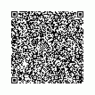 vCard 78136457352