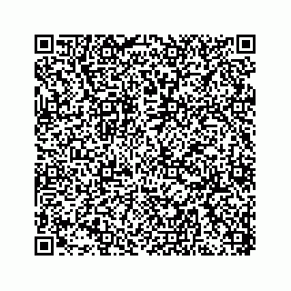vCard 78136457355