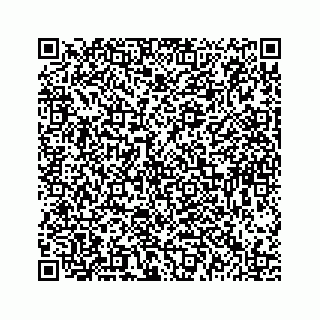 vCard 78136457360