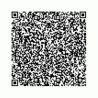vCard 78136457364