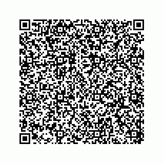 vCard 78136457366