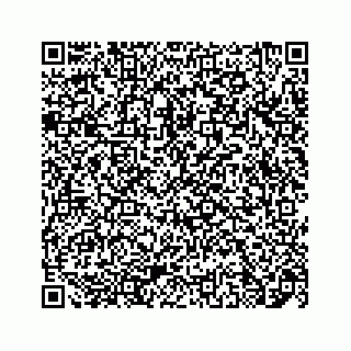 vCard 78136457368