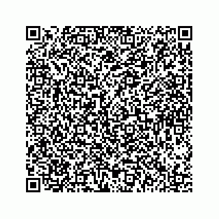 vCard 78136457370