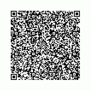 vCard 78136457372