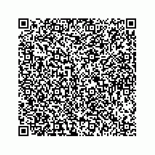 vCard 78136457375