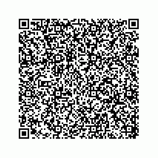 vCard 78136457380