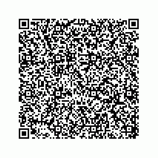 vCard 78136457396