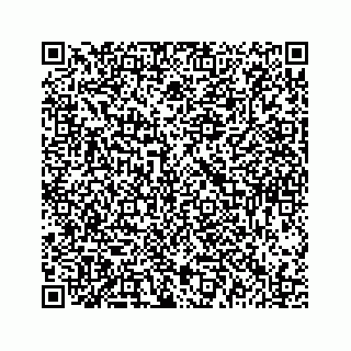 vCard 78136457397