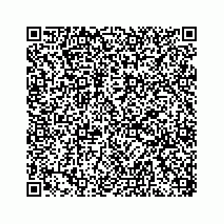 vCard 78136457399