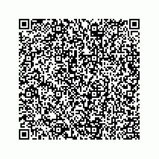 vCard 78136471007