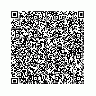 vCard 78136471014