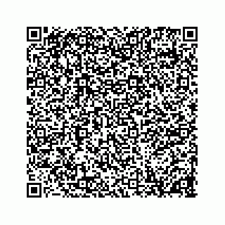 vCard 78136471069