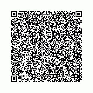 vCard 78136471237