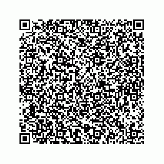 vCard 78136471300