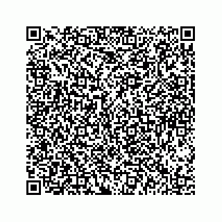 vCard 78136471303
