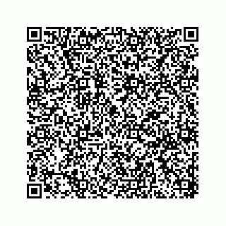 vCard 78136480039