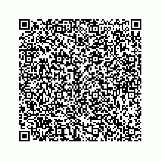 vCard 78136480215