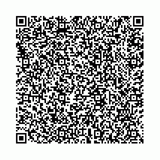 vCard 78136494271