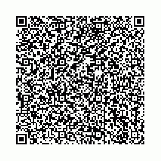 vCard 78136494294
