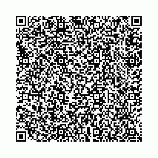 vCard 78136494331