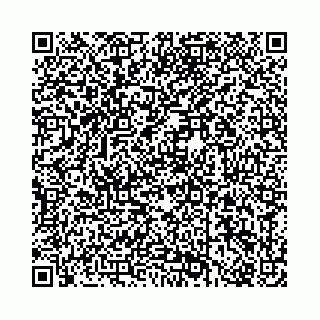 vCard 78136494366
