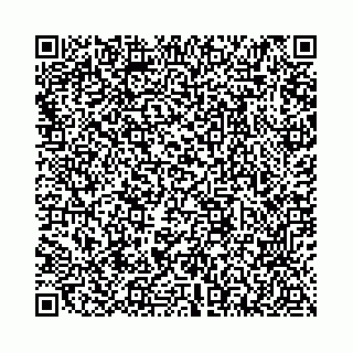 vCard 78136494523
